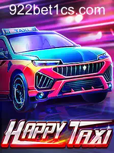 HappyTaxi