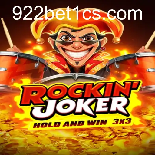 rockinjoker