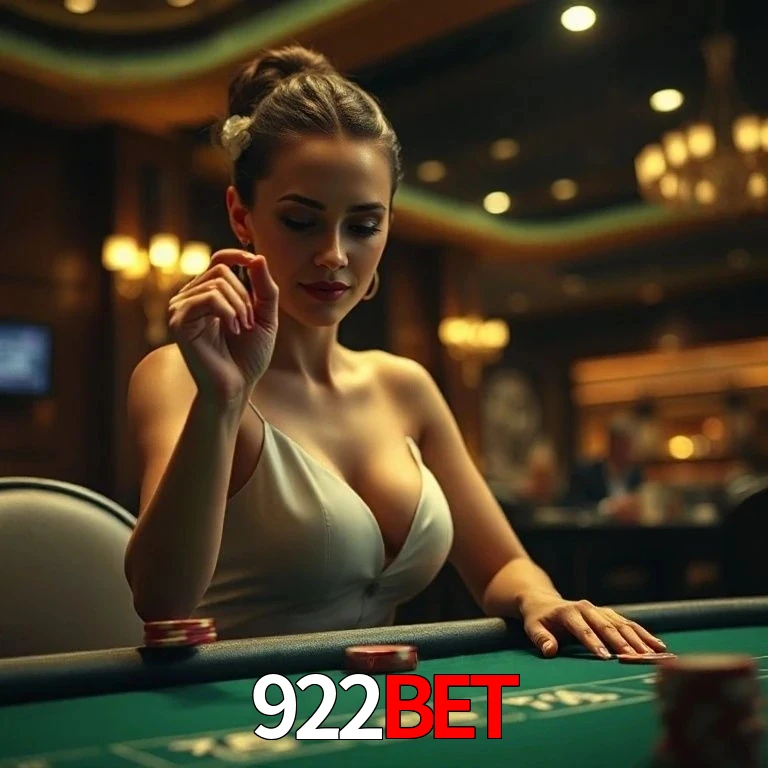922bet App Sync