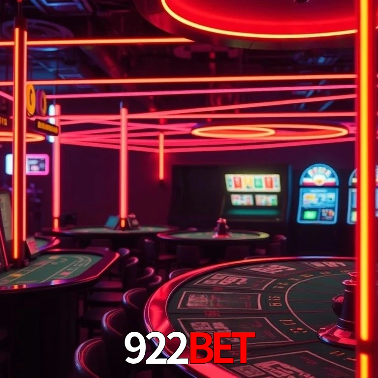 922bet.com