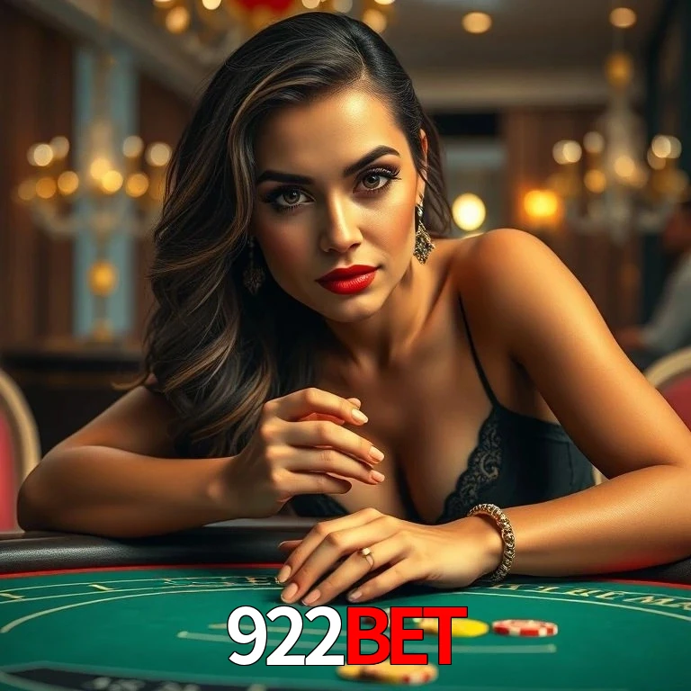 922bet VIP Rewards