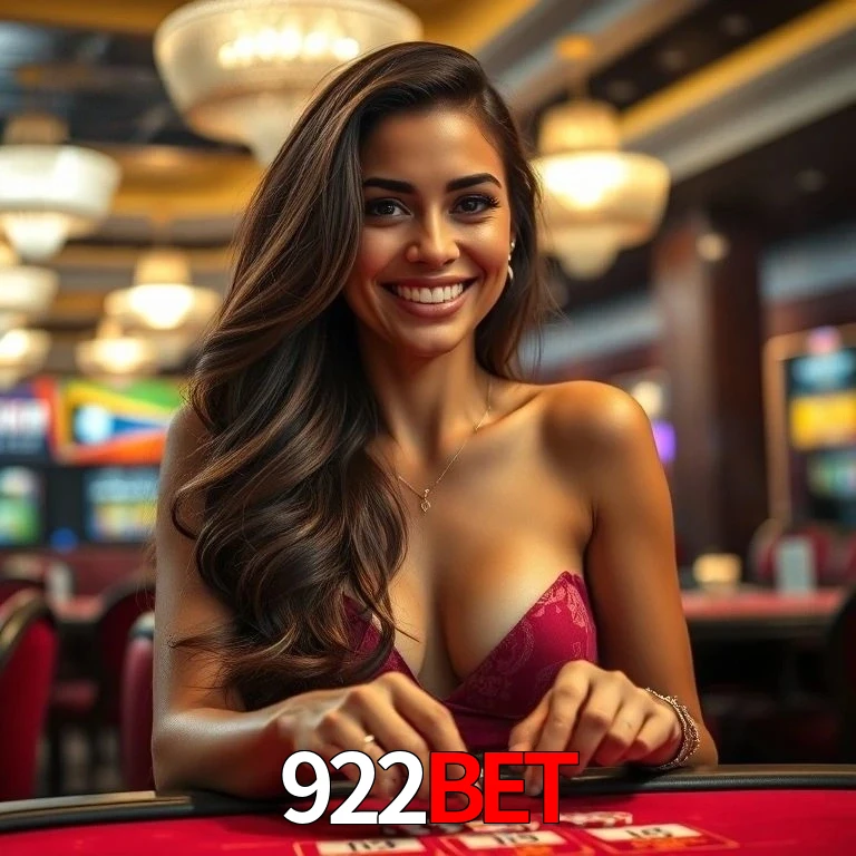 922bet App Design