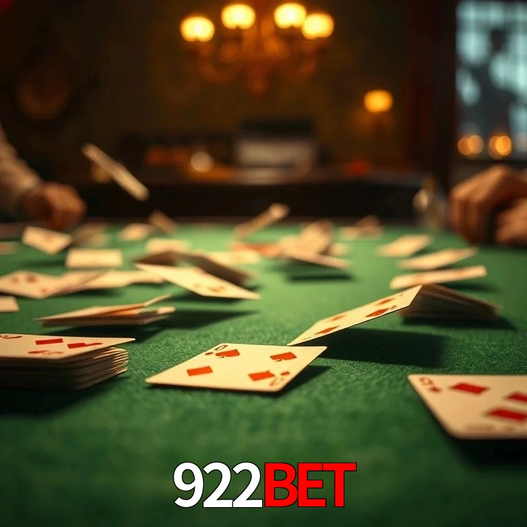 922bet.com
