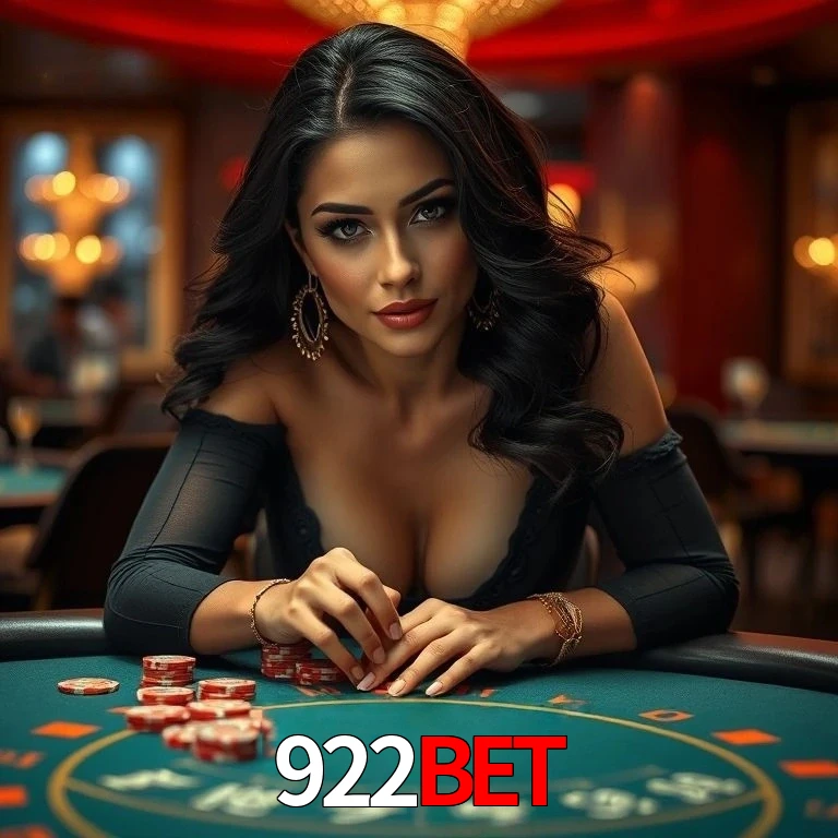 922bet instalar