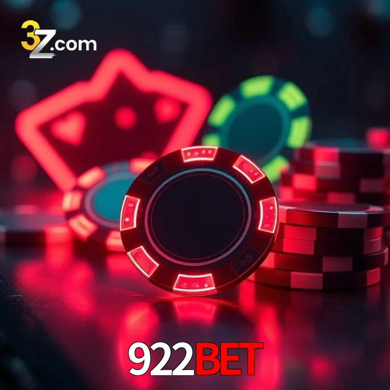 922bet Slot Analytics