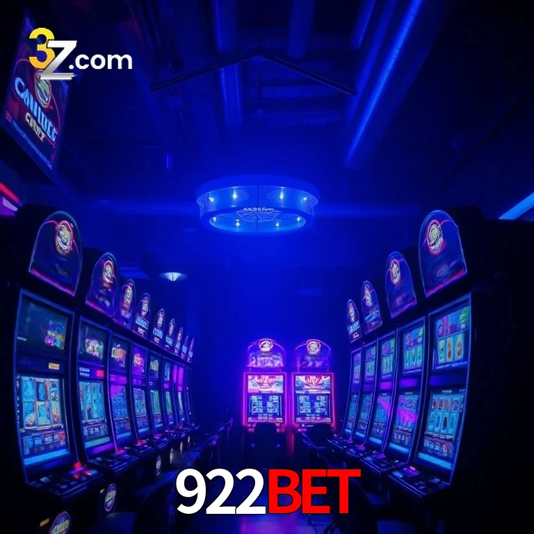 922bet App Security