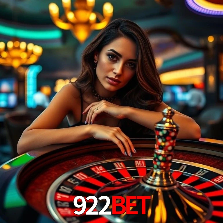 922bet APK Arquitetura
