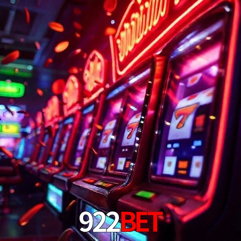 922bet fortune-tiger