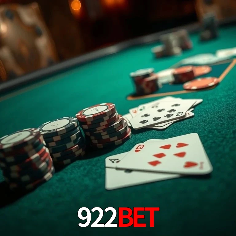 922bet.com