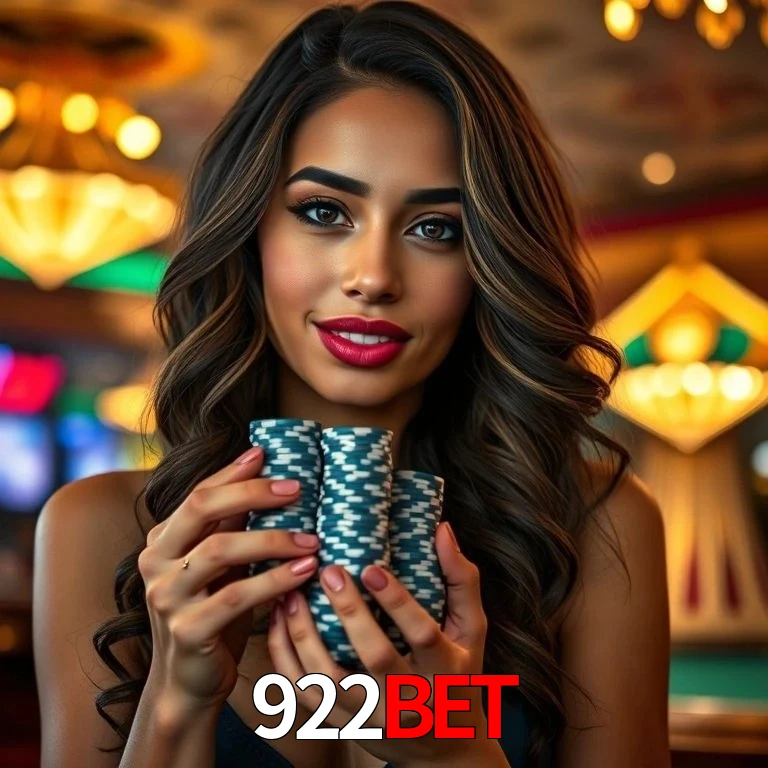922bet Login Seguro