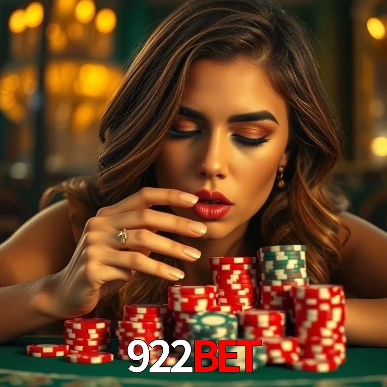 922bet APK Performance