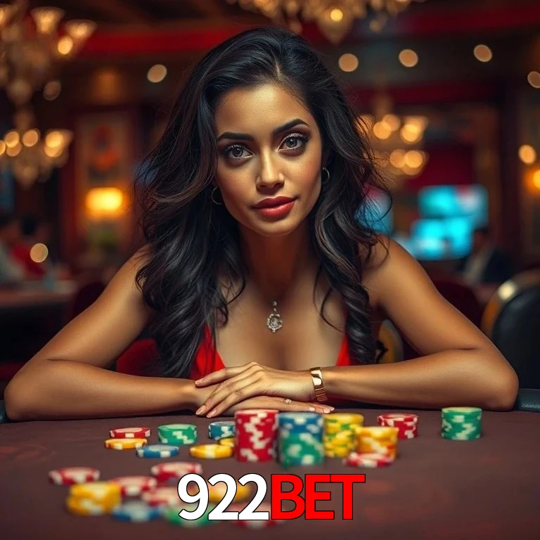 922bet telegram
