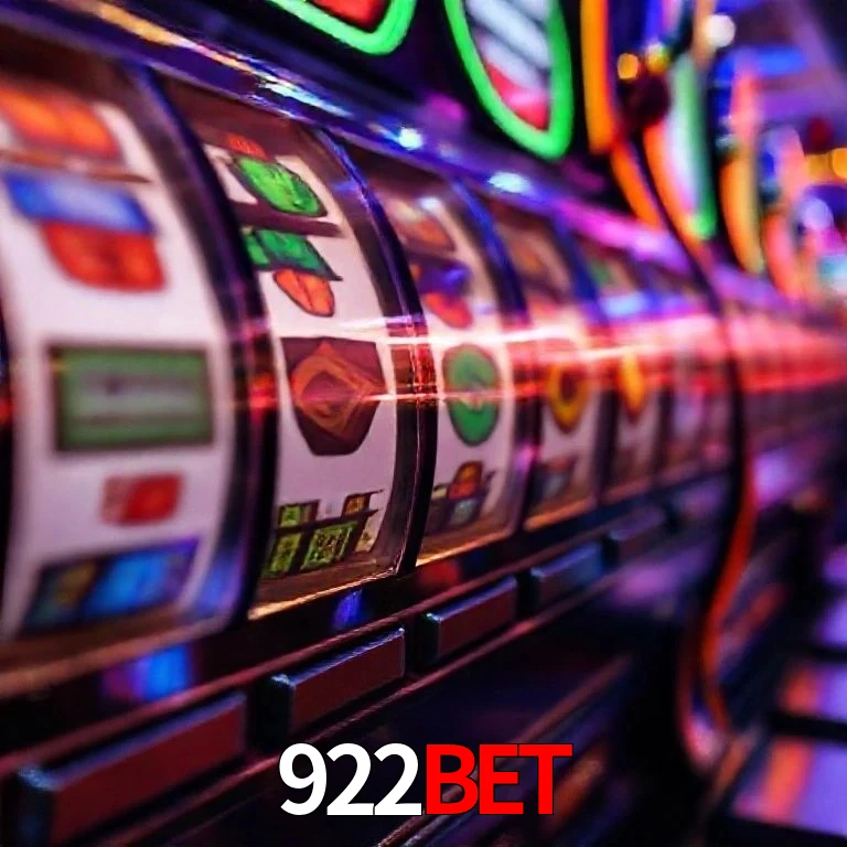 922bet download