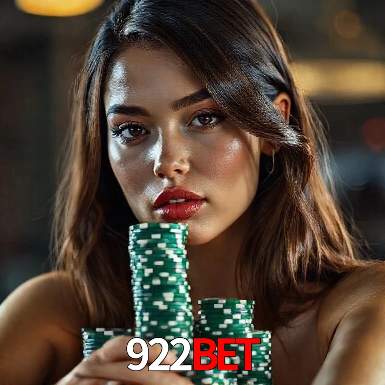 922bet Slot Temas